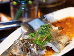 -达叔香味海鲜(海棠68环球美食街店)