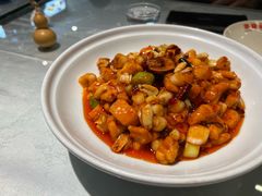 -金鸭都·老北京特色家常菜(潘家园店)