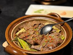 -道海元·潮粤汇(前滩店)