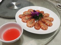 -悦林汤馆(观海店)