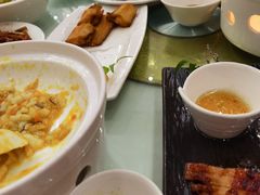 -金时代顺风大酒店(金山店)