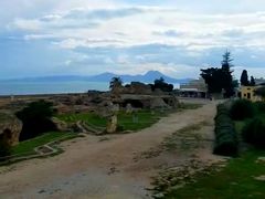 -巴尔多国家博物馆