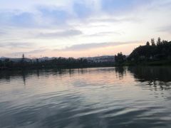 -枫香湖儿童公园