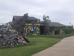 -中国天府农业博览园