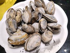 -启东小海鲜(庄先湾路1号店)