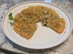 -厝包四点金·潮宴(太古仓店)