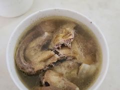 -忠义蚵仔煎