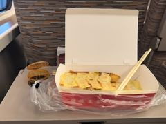 -海荣锅贴馆(五味十字店)