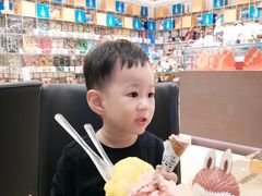 -VENCHI 闻绮(北京国贸商城店)