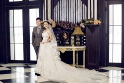 upload_pic-戛纳印象摄影(潮拍定制馆)