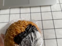 -果蔬好生活超市(新荟城店)