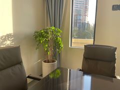 -汇盈·棋牌会所