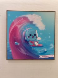 -咪咪比基尼脱毛专业店