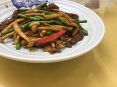 -和乐喜宴海鲜酒家(骏荣广场店)