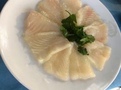 -千岛蚝高压锅生蚝·人参火锅(白云万达店)