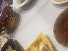 -小江南(老洋桥店)