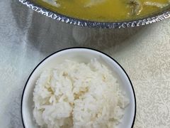 -陈生记黑鱼馆·20年活鱼现杀(宁波鼓楼店)