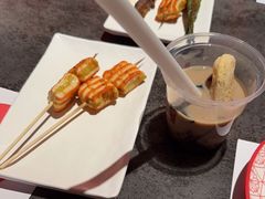-降霜牛寿喜烧.和牛金赏Plus(501城市广场店)