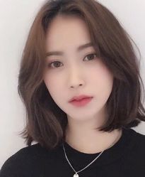 -烫·染专业店