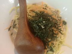 -厝内小眷村(天河南一路店)