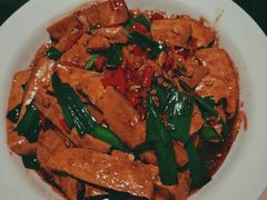 -大碗先生(万家丽店)