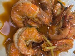 -温州一家人美食(西木头市店)