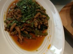 -眉州东坡(民族园店)