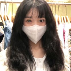 -脸博士医疗美容·眼鼻整形·抗衰中心