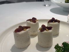-圆苑(静安寺店)