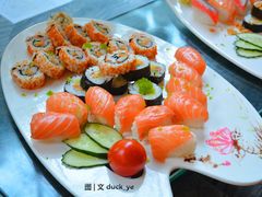 -佰园全日西餐厅-厦门佰翔软件园酒店