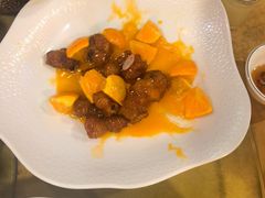 -202特色排档(五缘湾店)