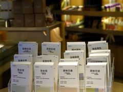 -Sarah西点·烘焙·餐厅(翰林府旗舰店)