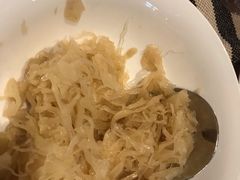 -兰特伯爵西餐厅·啤酒屋(方庄店)