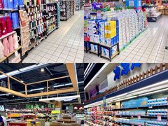 -世纪联华(杭州新塘路店)