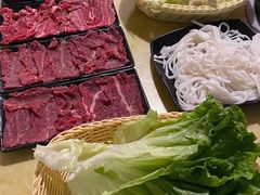 -合记汕头牛肉店(嘉禾路店)