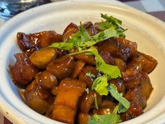 -北京水岸山吧度假村(雁栖镇店)
