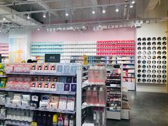 -KKV(重庆东原悦荟主力店)