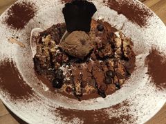 -必胜客(张掖西大街店)