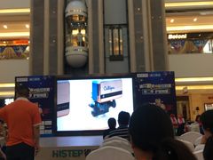 -红星美凯龙(浦江店)