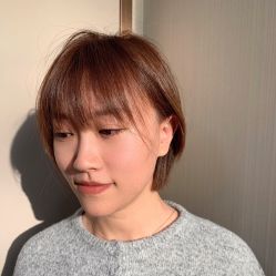 -ONE MORE变画