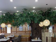 -红叶日本料理(辰熙广场店)
