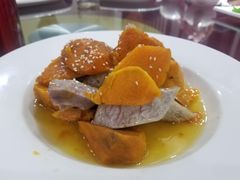 -粤西稻里(富力路店)