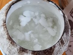 -韵姐牛奶甜品世家