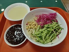 -护国寺小吃(动物园店)