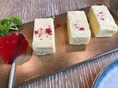 娜帕里勇-那时新疆·车师(大宁音乐广场店)