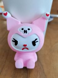 -菁幼月子会所(儿童医院店)