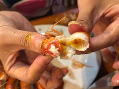 -竹林小屋(库塔店)