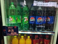 -小柴米·传统江西菜(八一广场店)