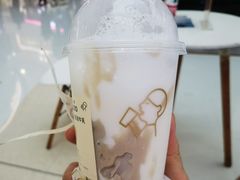 -万达广场(济南高新店)