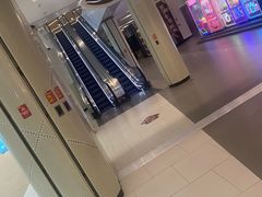 -北大资源博雅城